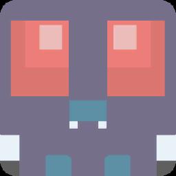 宝可梦大探险巴大蝶怎么获得