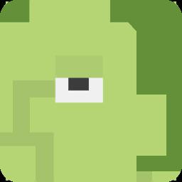 宝可梦大探险铁甲蛹怎么获得