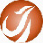 顺手记事本pc版