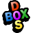 DOSbox-X(DOS模拟器)