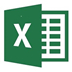 Excel密码移除软件