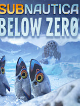 深海迷航:零度之下最新版