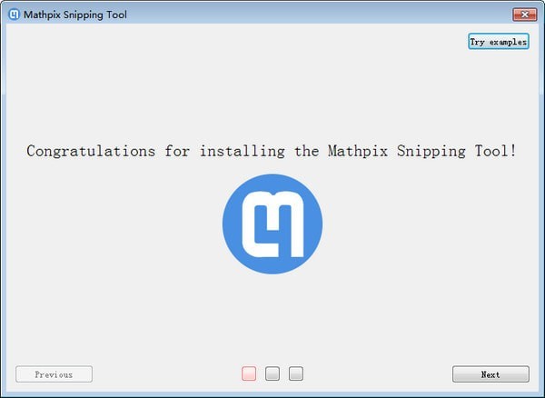 Mathpix Snipping Tool0
