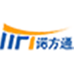 汇易通税务申报系统