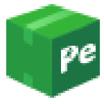 iSkysoft PDF Editor绿色