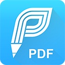 迅捷pdf编辑器2021