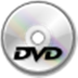 Virtualdvd