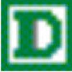 大盛公路内业管理系统