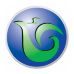 凤凰物业公司软件管理系统