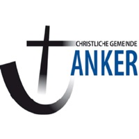 Anker-Oberdiessbach