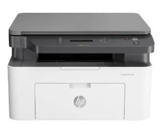 HP Laser MFP 130 Series1