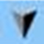 ChemMaths化学公式编辑器