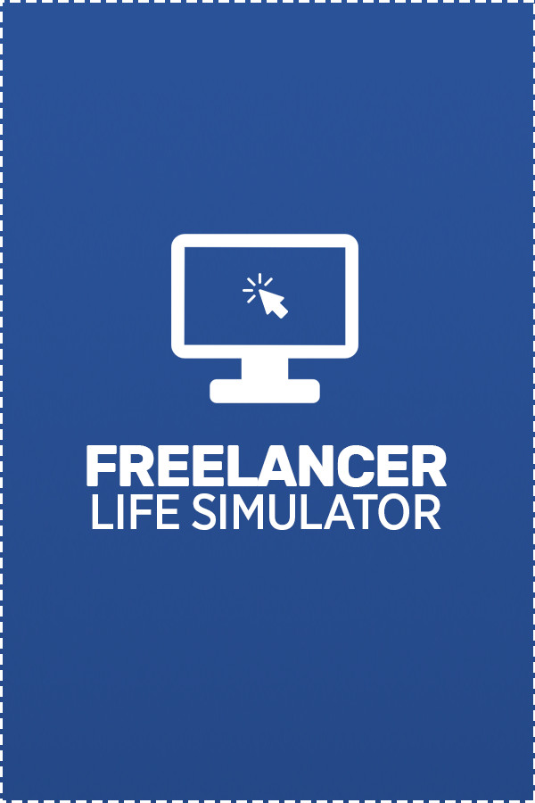 自由职业者生活模拟器免费版