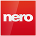 Nero Platinum 2021