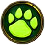 燃烧的远征怀旧服大脚插件void(0)