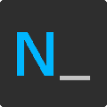 NxShell(windows终端仿真器)