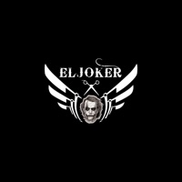Eljoker - الجوكر