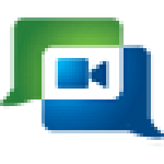 飞视美视频会议系统软件专业版