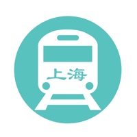 上海地铁通-上海地铁公交出行导航线路