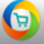 思迅零售系统财务软件