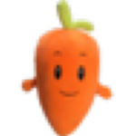 经销商外勤管理系统pc版