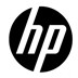 HP LaserJet Pro P1106