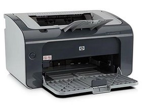HP LaserJet Pro P11060