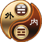 天命奇御小幸姐修改器