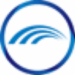 身边科技保税仓储物流管理系统