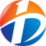 天师建筑资料管理软件