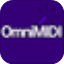 OmniMIDI(专业MIDI驱动工具)