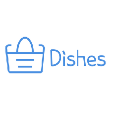 Dishes Launcher(托盘快速启动)