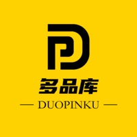 多品库