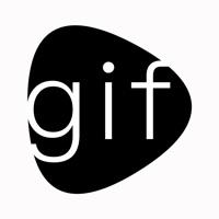GIF制作器-我的GIF动图制作器,制作动态表情软件