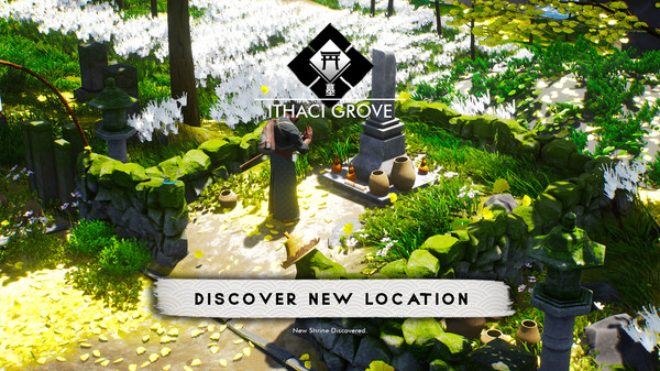 浪人：两魂一体4