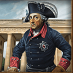 欧陆风云4创意工坊汉化MOD