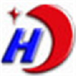 宏达汽修专家 V5.90 专业增强版