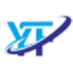 云服科技快递物流管理专家