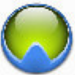 文件登记与管理系统