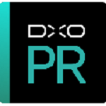 download DxO PureRAW 3.4.0.16 free