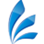 快云小助手软件