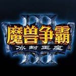 守卫剑阁神昏末劫地图