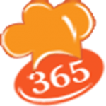 点点365收银系统