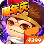 造梦西游3好号和密码获取器