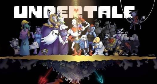 传说之下邪恶路线怎么打