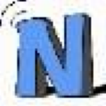 那云内业资料管理系统国际版(附教程)