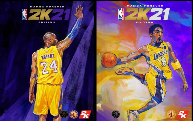 NBA2K21mt阵容怎么搭配