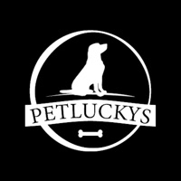 Petluckys