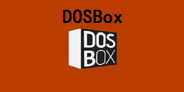 DOSBox0