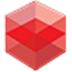 Redshift渲染器 V3.0.16